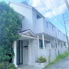 💥 自営業・水商売も👌 西武多摩湖線 国分寺駅 徒歩9分❗️国分...