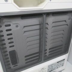 1ヶ月保証/ガスファンヒーター/暖房器具/～9畳/都市ガス/ノーリツ/GFH-2404S/140-5862/中古品/JKN5025/の画像