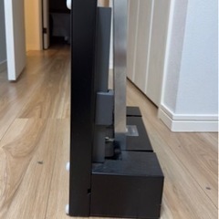 【元値4万円以上】DURODEX 自炊裁断機 ブラック 200DXの画像