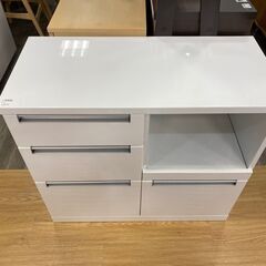 【トレファク熊谷駅前店】キッチンカウンターのご紹介です！