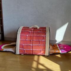 ペット洋品の画像