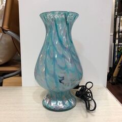 ✨🔔期間限定・特別価格🔔✨クリスタルテーブルランプ フロアライト...