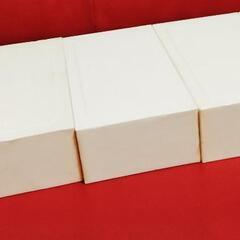 i phone 6 ボックス