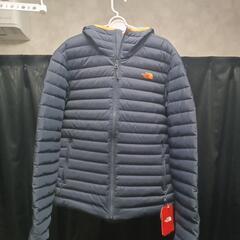 新品‼️THE NORTH FACE ダウンジャケット