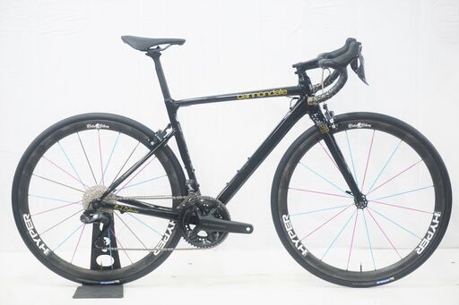 CANNONDALE 「キャノンデール」 CAAD13 Japan Annivarsary Edition R8150カスタム 2022年モデル ロードバイク