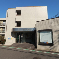 💥 自営業・水商売も👌 京王相模原線 京王永山駅 徒歩8分❗️多...