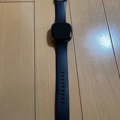 fitbit sense フィットビット　センスの画像