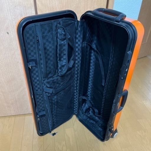 競技用アーチェリー用品
