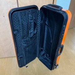 競技用アーチェリー用品の画像