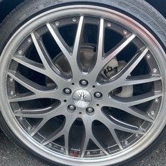 ３月末までの安売り！プリウス30 人気商品の為、早い者勝ちです。の画像