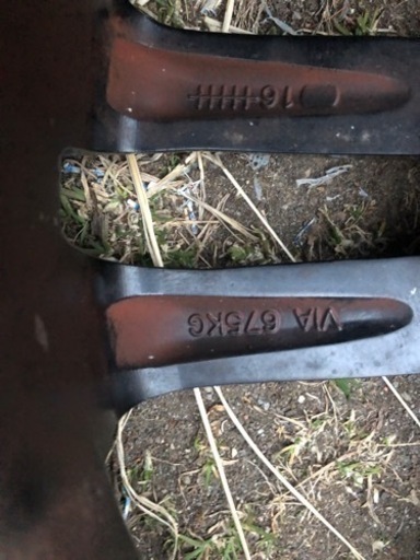 195/50R16  84V