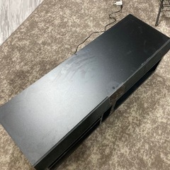 シアターラックシステム　コイズミの画像