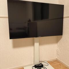 SONY BRAVIA W700C KJ-40W700C