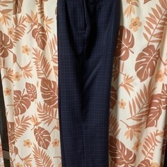 決まりました  男の子の山田高校制服セット  