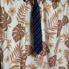 決まりました  男の子の山田高校制服セット  の画像