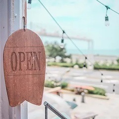 ☆なんでもお手伝い致します☆