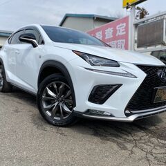 自社ローンあり！ガソリン100リットルプレゼント🌟走行2万キロ代...