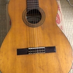 ギター