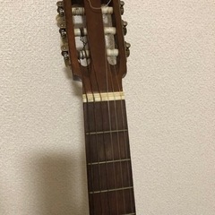 ギターの画像