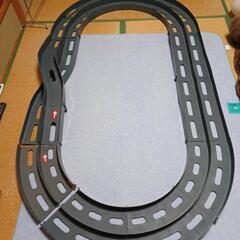 ミニ四駆コース(ジャンク)
