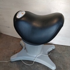 National ジョーバフィット　ロデオマシーン