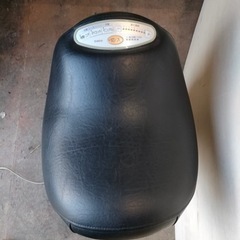 National ジョーバフィット　ロデオマシーンの画像