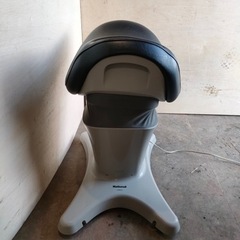 National ジョーバフィット　ロデオマシーンの画像