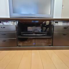 テレビ台