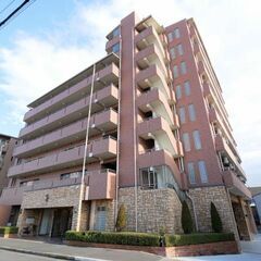 ✅当社だけ⁉️✨✔️完全初期費用無料‼️🌠✨初期費用０円契…