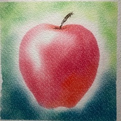 パステルシャインアートの画像