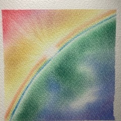 パステルシャインアートの画像