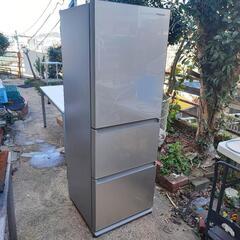 Panasonic パナソニック ノンフロン冷凍冷蔵庫 Panasonic ノンフロン冷凍冷蔵庫