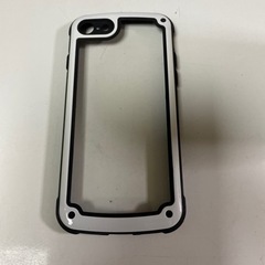 スマホ　ケース