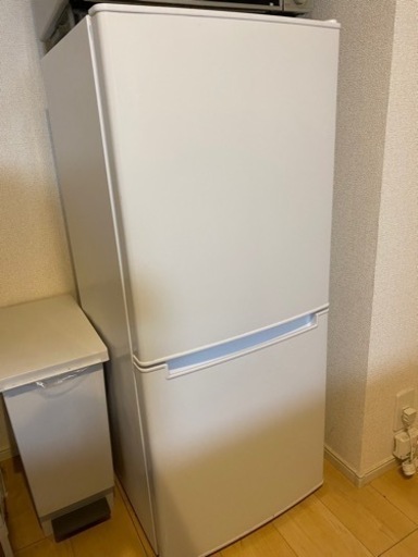 冷蔵庫　ニトリ