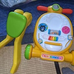 バンボなど（ご相談中）の画像