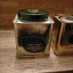 紅茶　2セットの画像