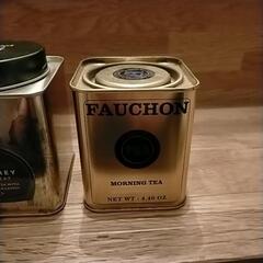 紅茶　2セットの画像