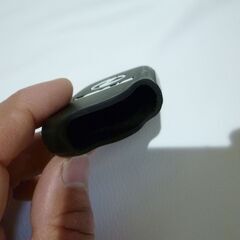 レクサス スマートキー カバーの画像