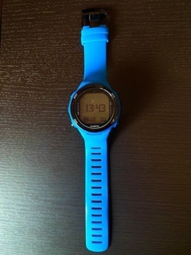 SUUNTO D4I (19000円)