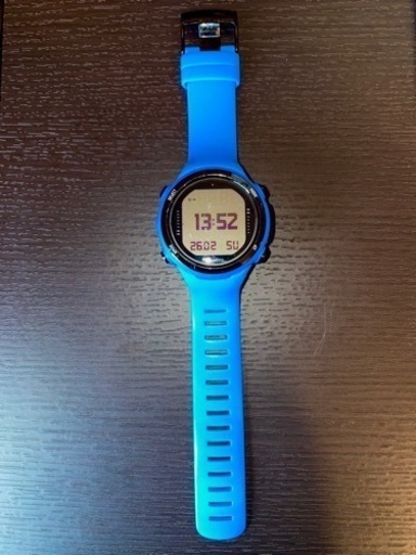 SUUNTO D4I (19000円)