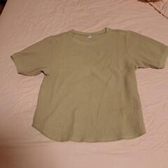 Tシャツ　サイズM