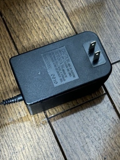 640480c20a9cf508ffac8b28