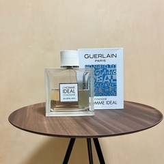 香水　フレグランス
