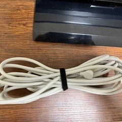 東芝　REGZAの画像