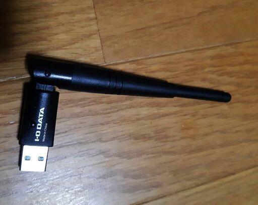 LENOVO   L540