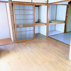 🔴🌟【長崎市中新町】🔴🌟43,000円にて賃貸中・利回り20.6...