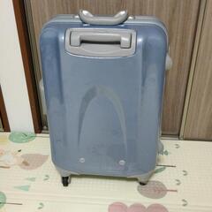 キャリーバッグ 42Lの画像