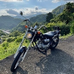 ホンダ　ジャズ　50cc