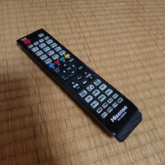 LED液晶テレビ 24インチ ハイビジョンの画像