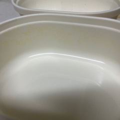 離乳食調理セットの画像